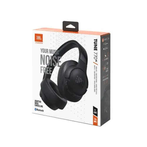 Fone JBL