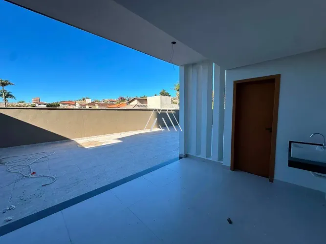APARTAMENTO PARA LOCAÇÂO - CERQUEIRA LIMA - ITAÚNA MG
