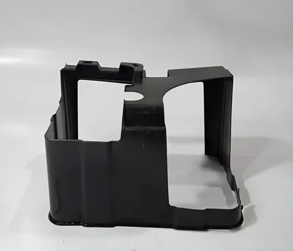 Suporte Bateria Honda Hrv 1.8 2016 - 2021