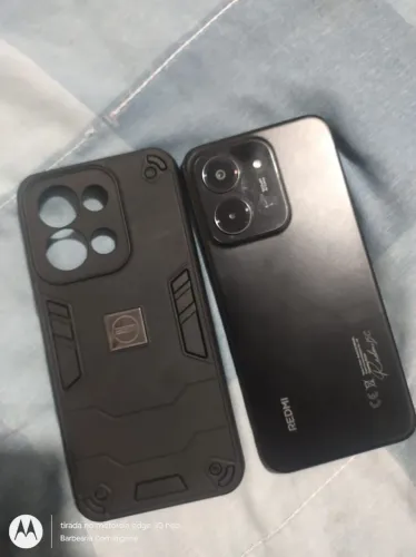 Redimi 15c troco por 11