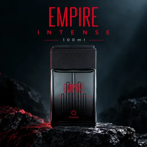 Empire Intense 100ml Hinode