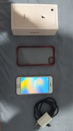 iPhone 8 64GB