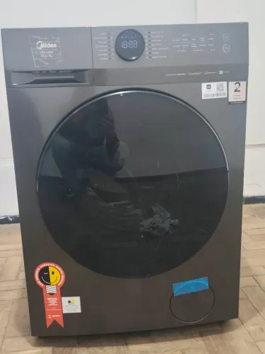 Foco em Tecnologia e Praticidade