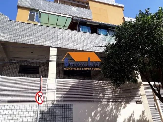 Loja no bairro Jardim América
