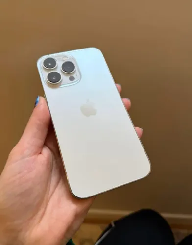 iPhone 13 Pro Max 256gb