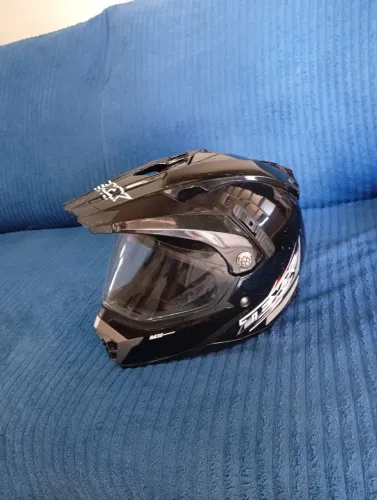Capacete texx