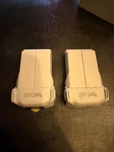 Bateria Drone DJI MINI 3, MINI 3 PRO e MINI 4