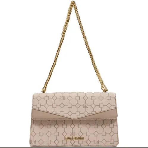 Bolsa lança perfume