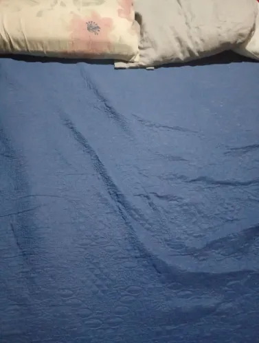 Cama de Casal
