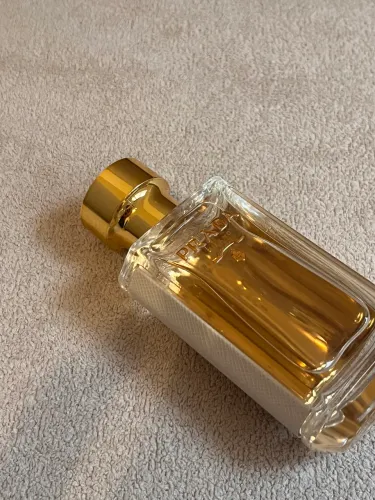 Perfume Prada La Femme EDP 35ml Original Feminino