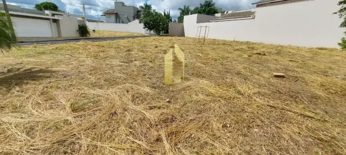Lote/Terreno à Venda, 480.59 m²