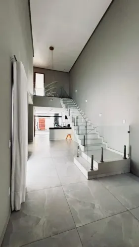 Casa Duplex no Condomínio Euroville R$ 1.400.000,00