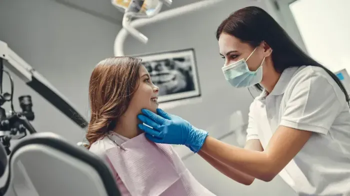 Clínica Odontológica com Consultórios Completos à Venda em Juiz de Fora