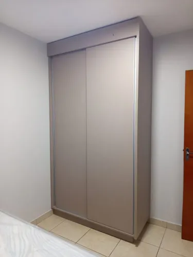 Móveis para residência 