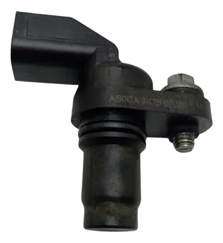Sensor Rotação Evoque Prestige 2.0 2014 2015