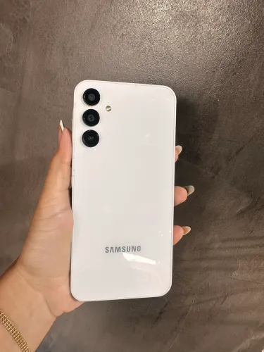 Samsung A15 128gb