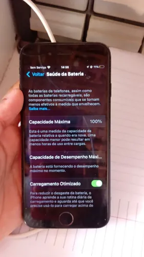 iPhone 7