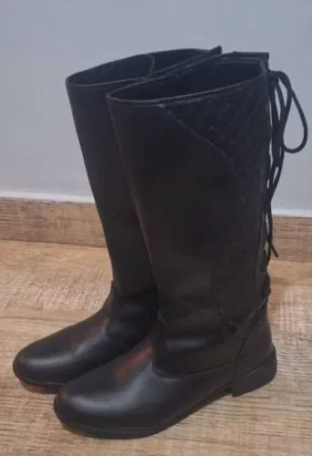 BOTA NOVA - N?37