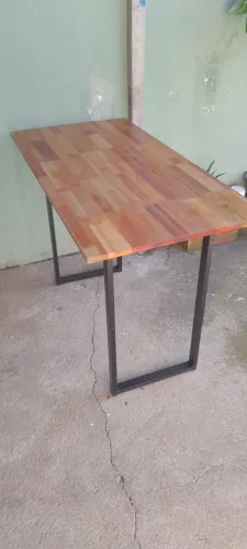 Mesa