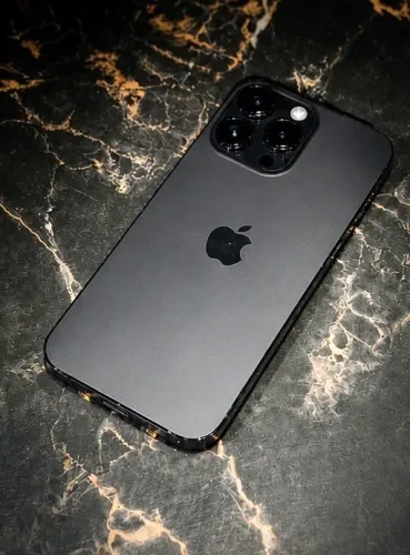 iphone 14 Pro Max - 128Gb