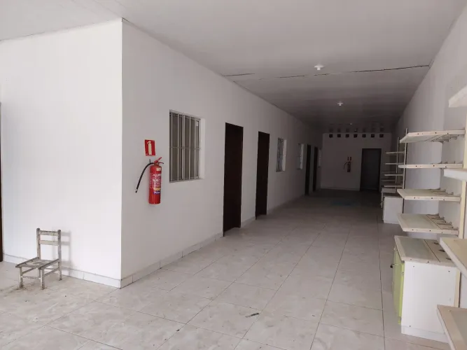 Galeria