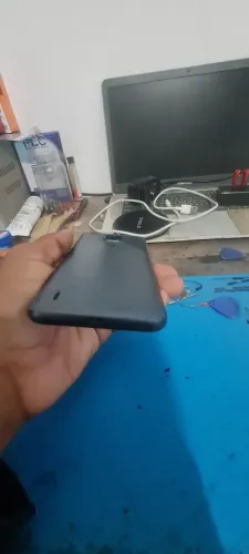 MOTOROLA E7
