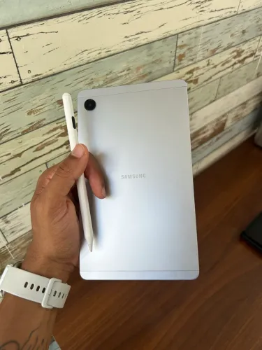 Tablet Samsung Tab A11