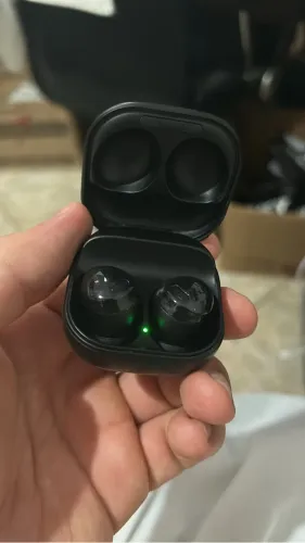 Galaxy Buds Pro