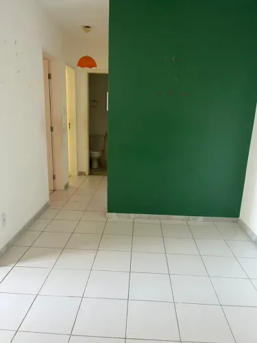 Imóvel para aluguel com 55 metros quadrados com 2 quartos em Resgate - Salvador - BA