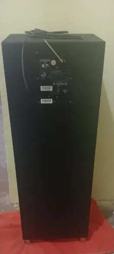 Vendo