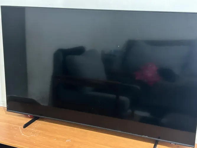 Tv Samsung