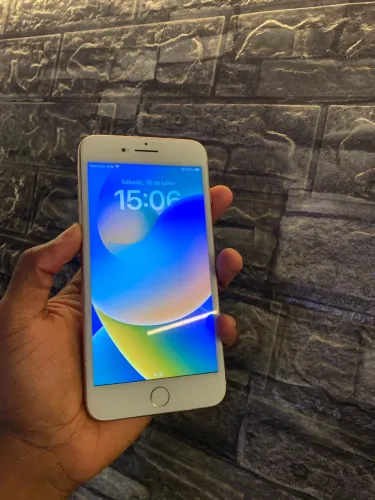 8 plus 64gb