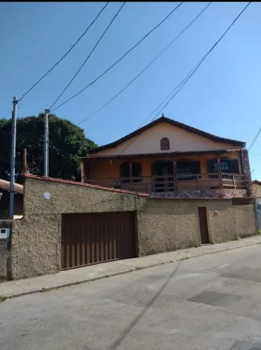 República barreiro