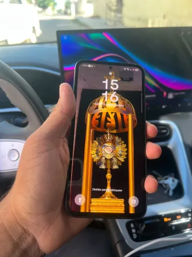 Samsung a54 5g 256gb