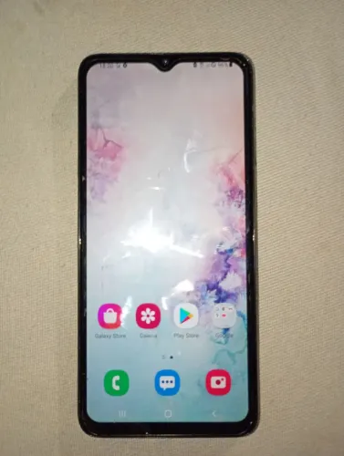 A70 samsung