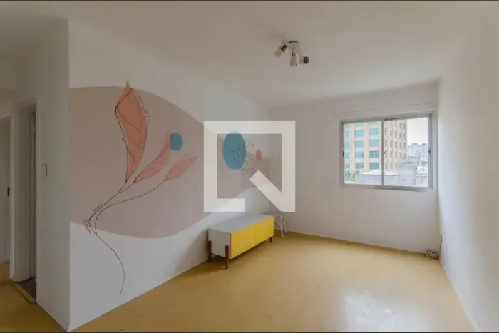 Apartamento à Venda - Liberdade, 2 Quartos, 67 m2