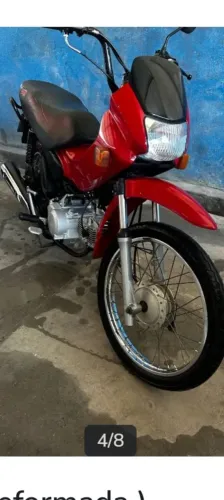 Pop 100