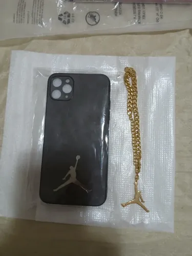 vendo capa original do iphone 11