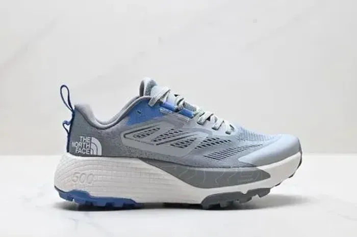 Tenis the north face altamesa 500 tamanho 42 original