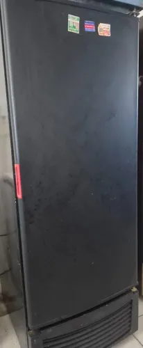 Vendo cervejeira funcionando perfeitamente