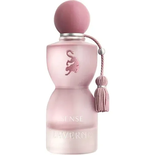 Perfume Sense Laverne Edp - Feminino 75ML