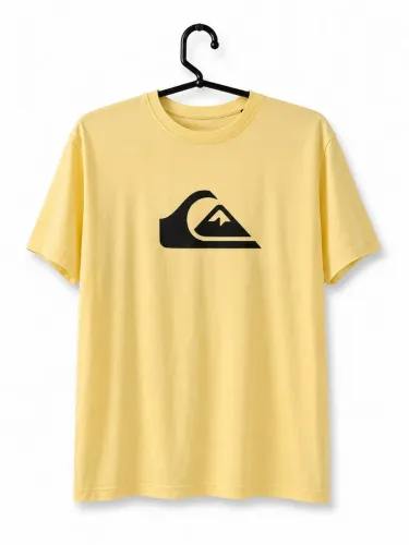 4 camisa masculina 