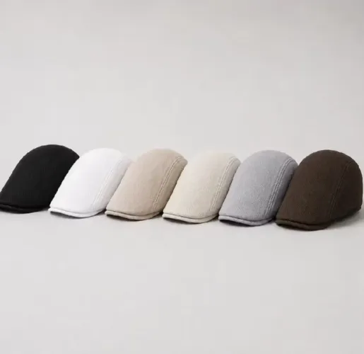 BOINAS