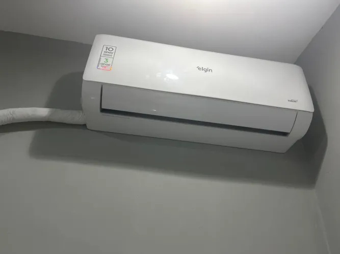 Split 12000 bitus
