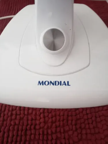 Quem mais vende potência