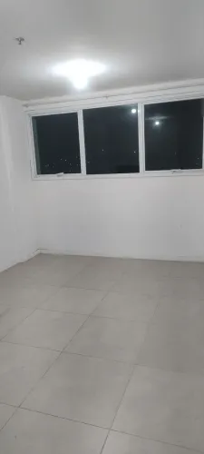 sala comercial em Itaboraí, Centro Edifício Van gogh 20 m²