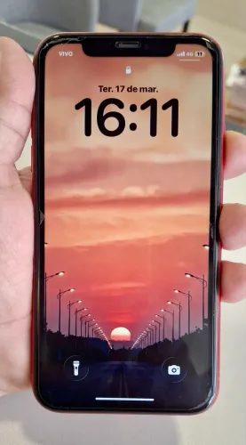 Vende-se ou Troca (Leia a descrição) 