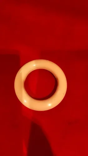 Pessario 62mm