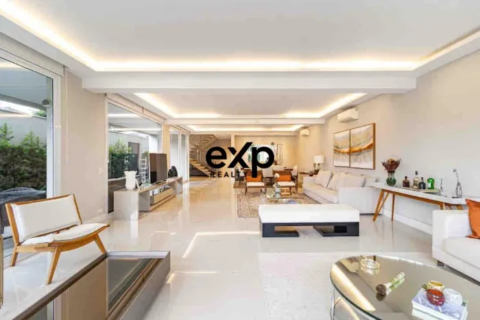 Casa, 4 dormitórios, 400 m², a venda em Planalto Paulista