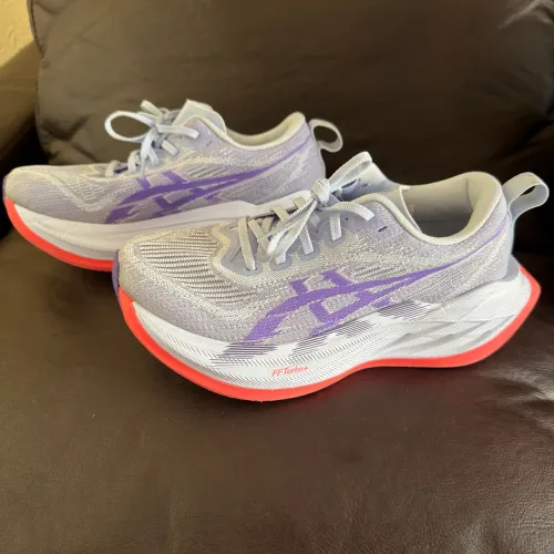 Tenis Superblast 2 Asics